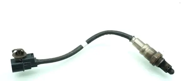 Suzuki SX4 S-Cross Lambda probe sensor 3002-SU003