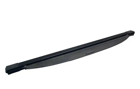Honda Accord Parcel shelf load cover 