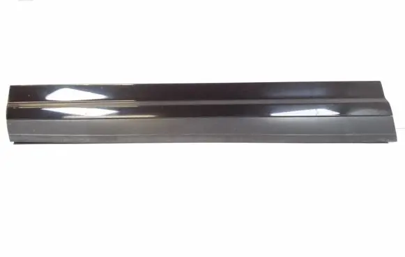Porsche Cayenne (92A) Other front door trim element 7P5837787F