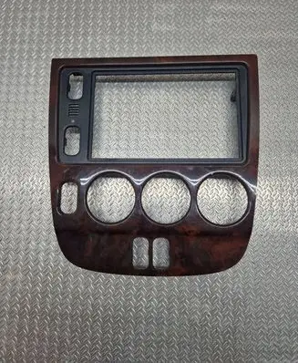 Mercedes-Benz ML W163 Other dashboard part A1636808636 16866040