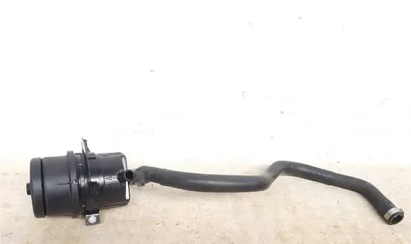 BMW M6 Power steering fluid tank/reservoir 6767161 32416767161