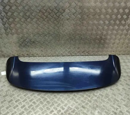 BYD Tang II Tailgate/trunk spoiler ST5614110