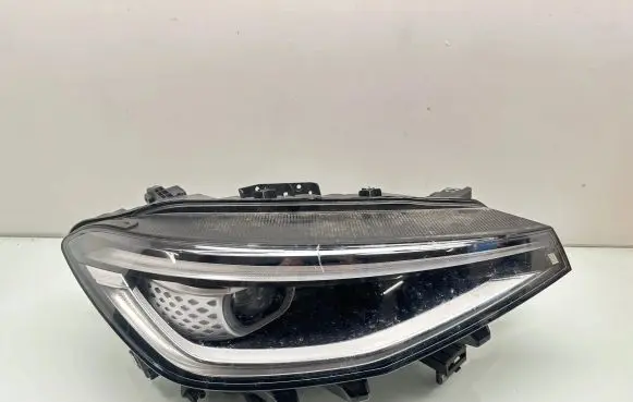 Volkswagen ID.4 Headlight/headlamp 11B941036H 0021750511 TRNV020548