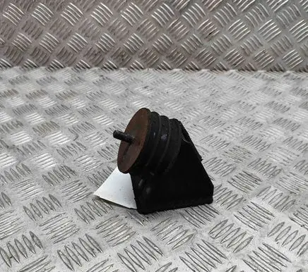 Aston Martin DB7 Engine mount bracket 2380965