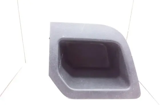 Renault Master III Other interior part 685000041R 6321S866