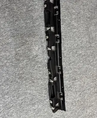 Other engine bay part