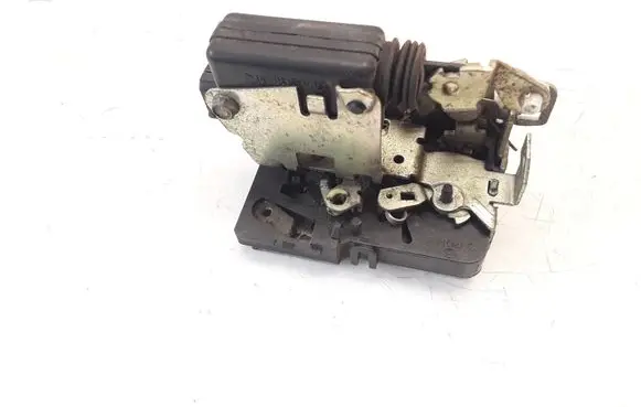 Renault Scenic I Tailgate boot lock/latch motor 