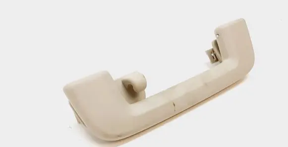 Volvo V60 Rear interior roof grab handle