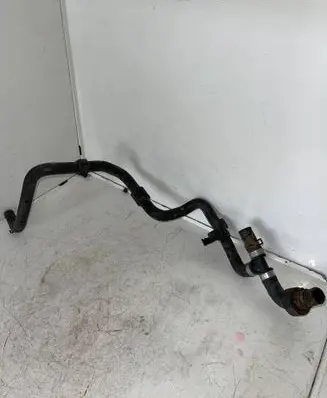 Volkswagen e-Golf Engine coolant pipe/hose 5QE122109H