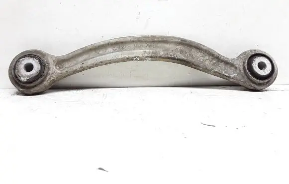 Mercedes-Benz E W212 Rear control arm 20409F12