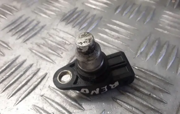 Renault Trafic II (X83) Camshaft position sensor 8200038472 144447