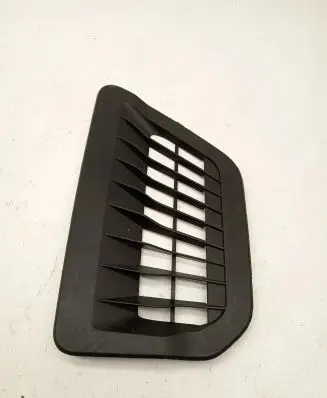 BMW 7 G11 G12 Other interior part 7408165