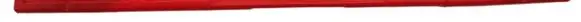 Volkswagen ID.7 Emergency warning sign 56D860250