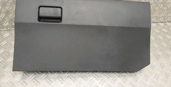 Toyota Verso Glove box 555510F020