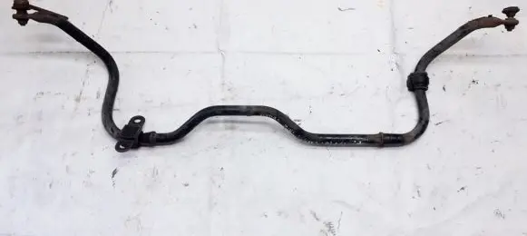 Mini One - Cooper R50 - 53 Front anti-roll bar/sway bar