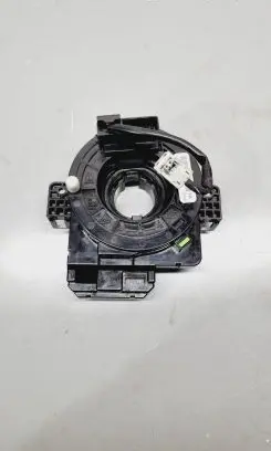 Honda CR-V Airbag slip ring squib (SRS ring) 77900TLAB11