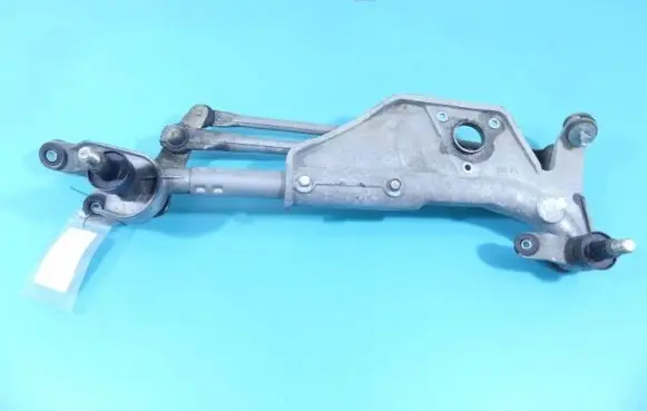 Honda CR-V Front wiper linkage IMPRK1300057