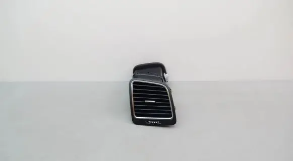 Volkswagen Sharan Dashboard air vent grill cover trim 7N0819704