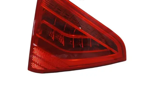 Audi A5 Sportback 8TA Tailgate rear/tail lights 8T0945093C