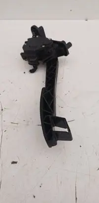 Volvo S80 Accelerator throttle pedal 9173131 3524405 9157552