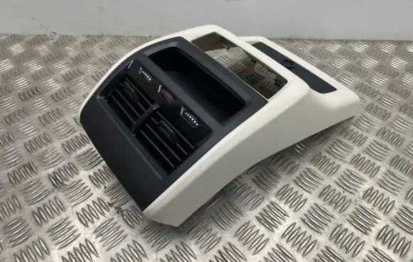 BMW X5 G05 Other center console (tunnel) element 9399877 6993060