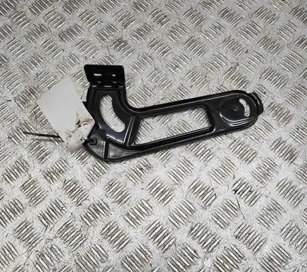 Fisker Ocean Other body part