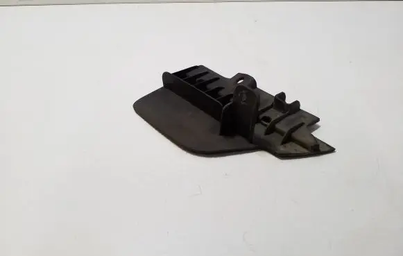 Volkswagen e-Golf Rear mudguard 5G0854857