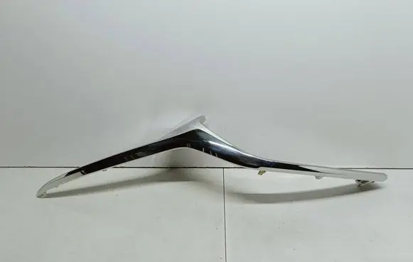 Mazda 6 Front bumper upper radiator grill GSH7507J1 AT901 GSY7507J1