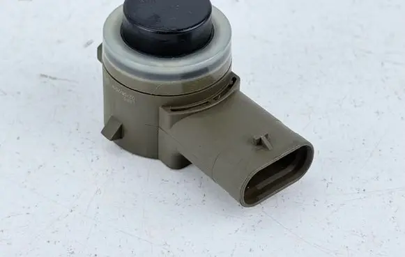 Land Rover Range Rover Velar Parking PDC sensor JK8315K959DC 313104 0508191212