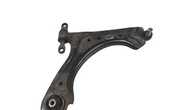 KIA Sportage Front lower control arm/wishbone