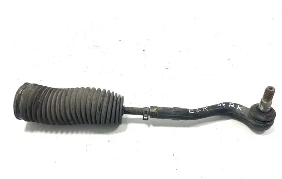 Mercedes-Benz CLK A209 C209 Steering tie rod A2034630296