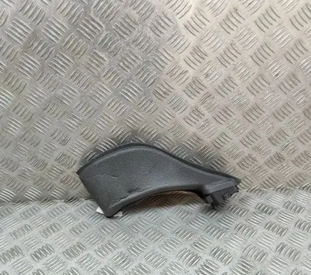 Aston Martin DB11 Air intake duct part
