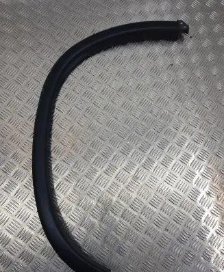Citroen C3 Aircross Fender 7407A237