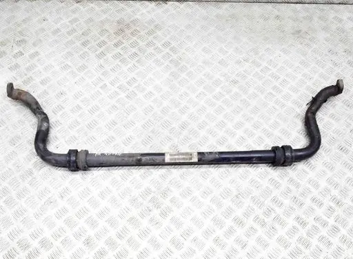 Porsche Cayenne (92A) Front anti-roll bar/sway bar 7L0411025G