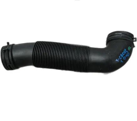 Volkswagen T-Cross Intercooler hose/pipe 2GM129618D