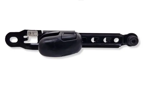 Jeep Renegade Seat belt height adjuster 07356523650 93257