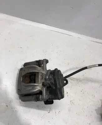 Audi A4 S4 B9 Rear brake caliper 8w0615405aj