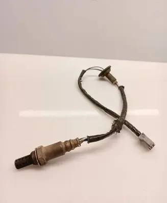 Toyota Corolla E120 E130 Lambda probe sensor 8946502090