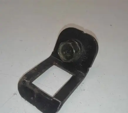 Nissan Navara Other interior part C10158