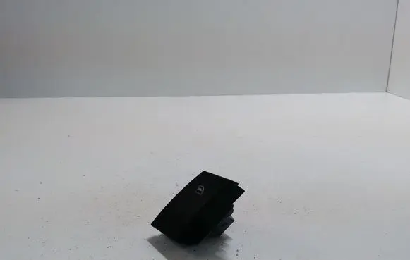 Seat Ibiza III (6L) Electric window control switch 6L0959855