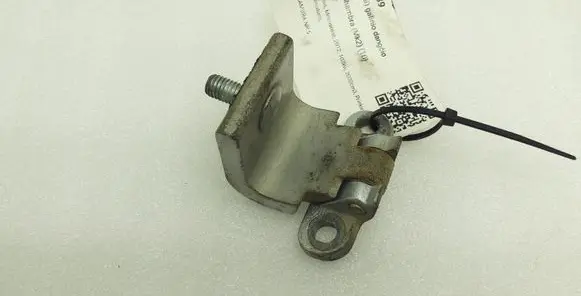 Seat Alhambra (Mk2) Tailgate/trunk/boot hinge 1K6827301C