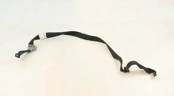 BMW X6 E71 Other wiring loom 6950092 9177531