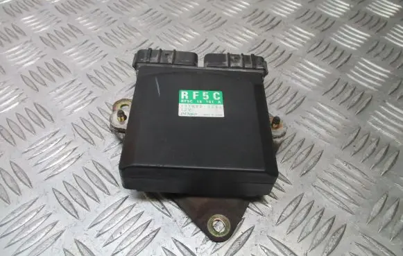 Mazda 6 Fuel injection control unit/module 131000-1241