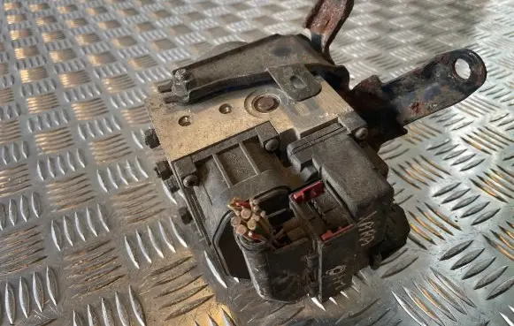 Citroen Xsara Picasso ABS Pump 0273004440 182579