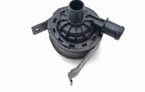 Skoda Superb B9 Electric auxiliary coolant/water pump 3Q0965567E