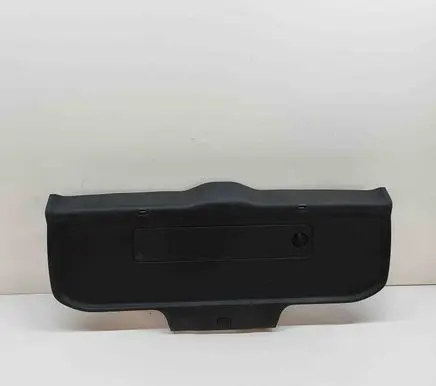 Volvo XC60 Tailgate trim 31426914