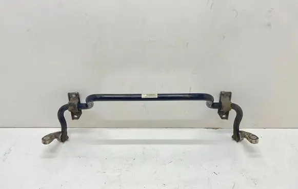 Mercedes-Benz E W238 Front anti-roll bar/sway bar A2053230965