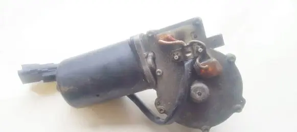 Citroen C8 Wiper motor 40472112v 404.72112v
