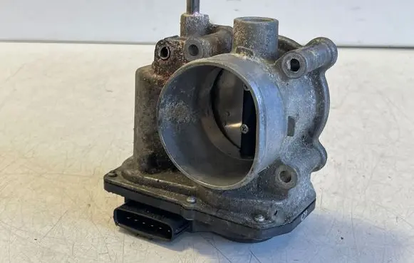 Toyota Corolla E210 E21 Throttle valve 220300T110