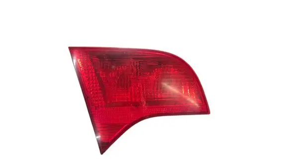 Audi A4 S4 B7 8E 8H Tailgate rear/tail lights 
